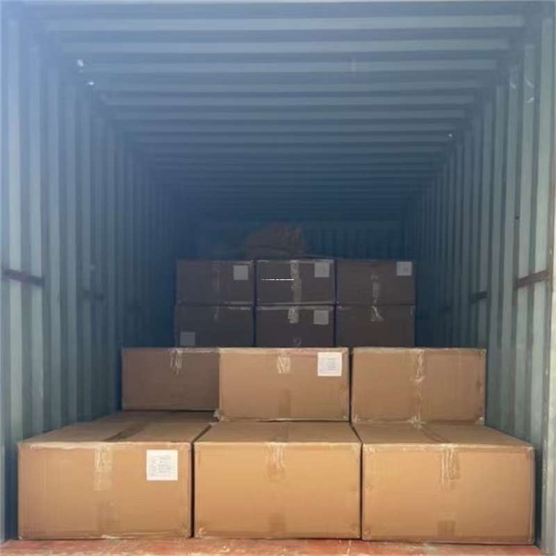 黑龙江双鸭山尖山到阿克苏物流公司——一站式服务，让货运更便捷（阿克苏到全国货运物流公司）