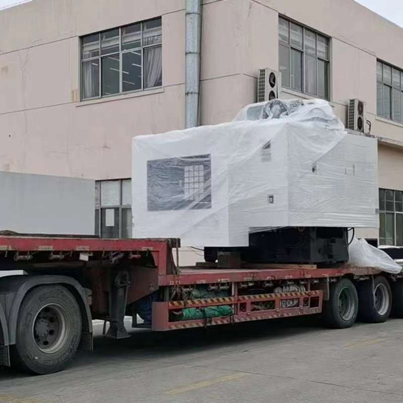 黑龙江双鸭山尖山到靖江物流公司——一站式货运服务专家（靖江专线物流网点查询）