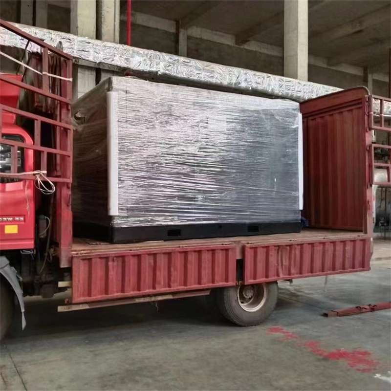 黑龙江双鸭山尖山至克拉玛依物流专线，一站式服务助您货运无忧（克拉玛依 物流）