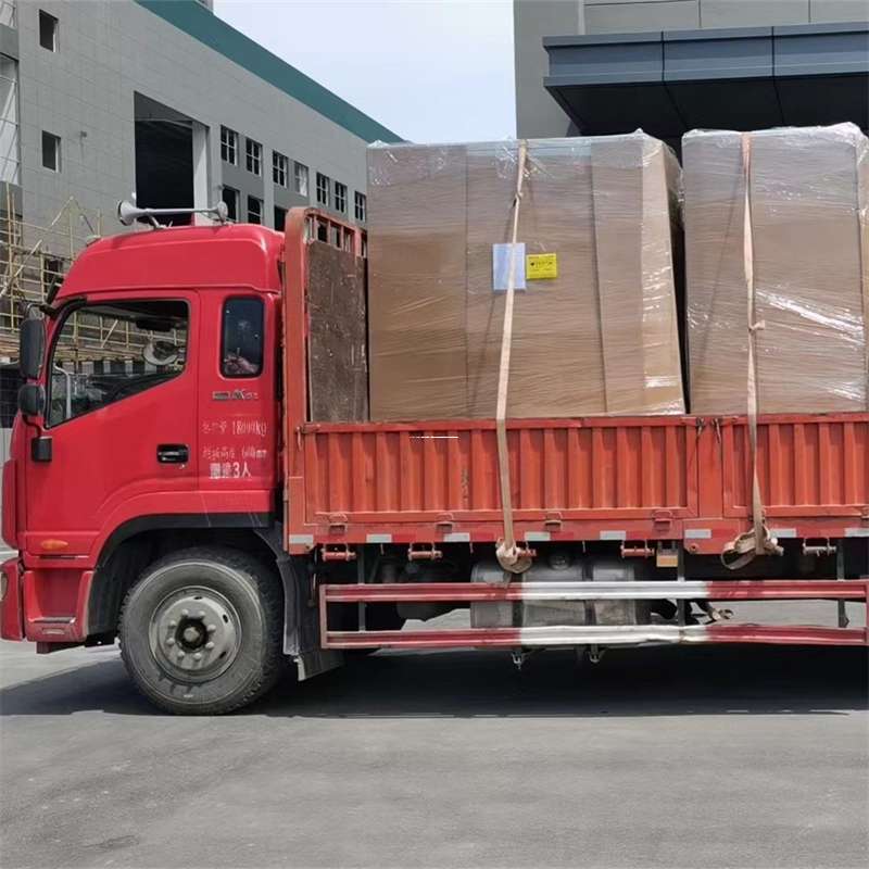 黑龙江双鸭山尖山到肥东物流公司，一站式服务为您的货物保驾护航（肥东物流公司电话号码）