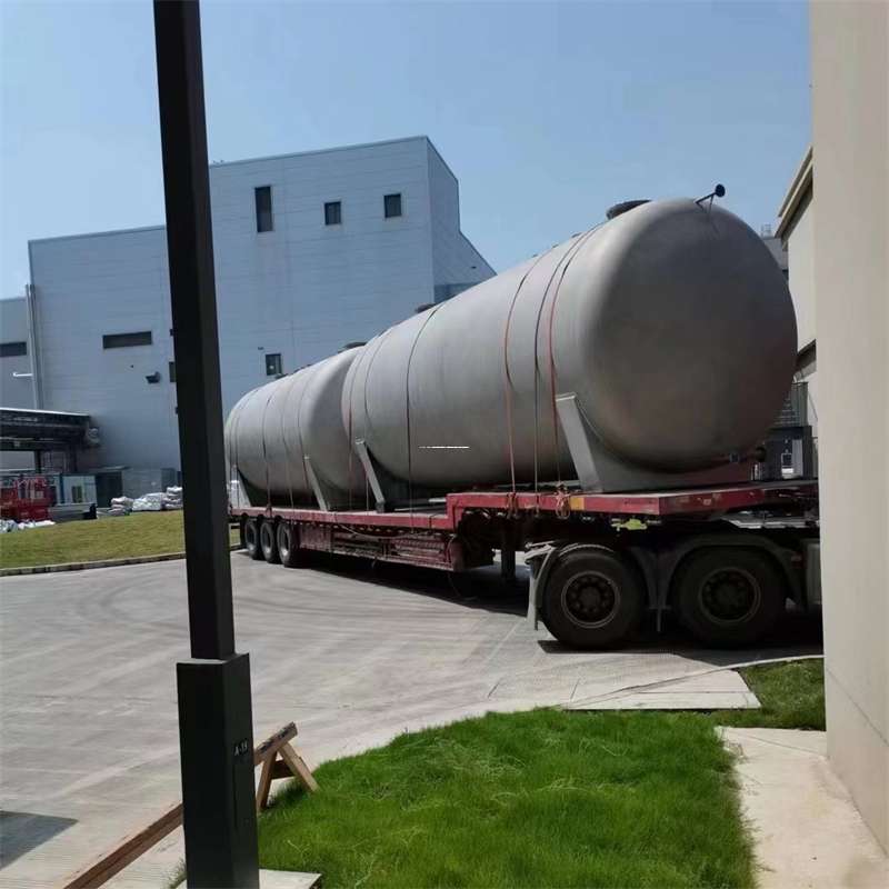 黑龙江双鸭山尖山到邹城物流公司一站式服务，满足您的各种物流需求（邹城物流公司电话）