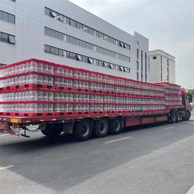黑龙江双鸭山尖山到乌鲁木齐物流公司——一站式服务，让货运更轻松（到乌鲁木齐的物流公司）