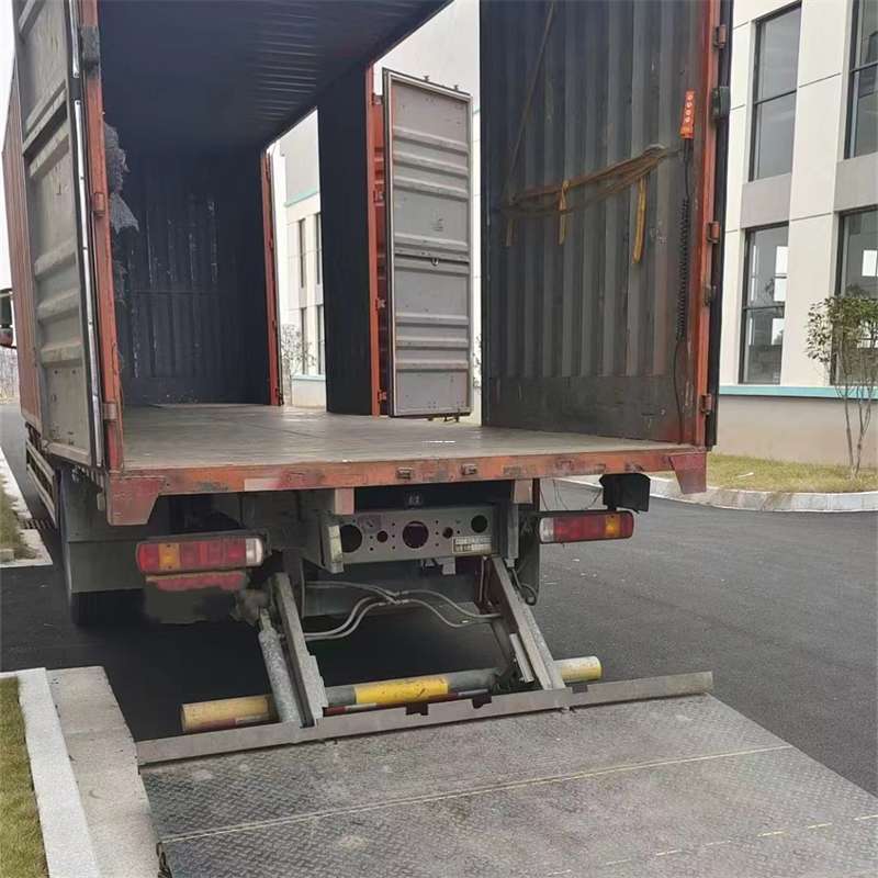 黑龙江双鸭山尖山到长沙物流公司——专业货运，全程无忧
