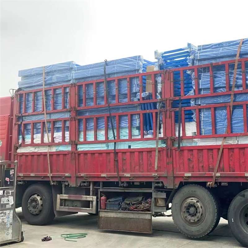 黑龙江双鸭山尖山到淮安物流公司——一站式服务，让货运更便捷