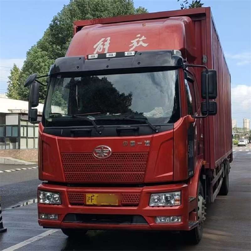黑龙江双鸭山尖山到苏州姑苏物流公司——专业货运，安心托付