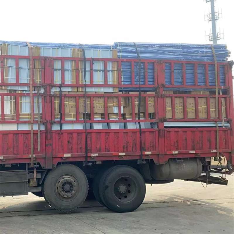 黑龙江双鸭山尖山到巴彦淖尔物流公司——一站式服务，让货运更轻松