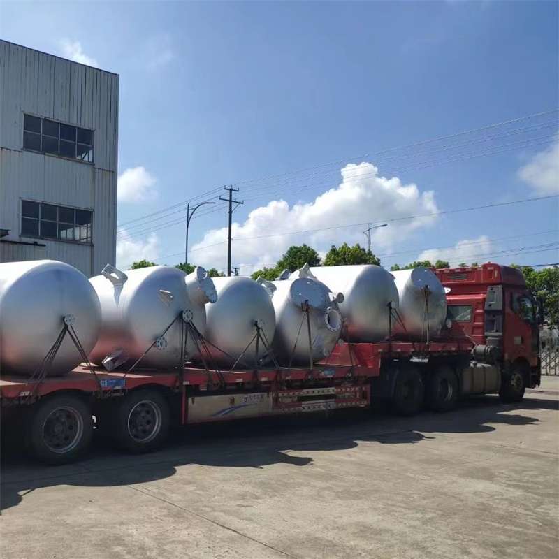 黑龙江双鸭山尖山至高密物流公司——专业货运，贴心服务（高密物流中心）