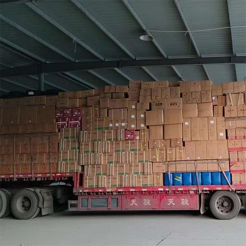 黑龙江双鸭山尖山到福州物流公司——专业货运，高效便捷