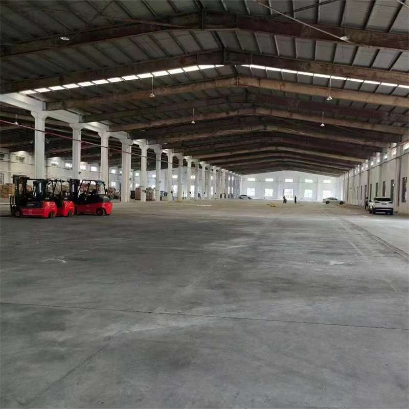 黑龙江双鸭山尖山到亳州物流公司，专业货运，一站直达